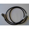 CORDON ALIMENATION OUTILS BATTERIE