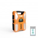 PACK BATTERIE ULTRA LITHIUM  1500