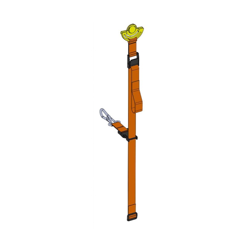 SANGLE PORTAGE EXD 2 LH SANGLE PORTAGE EXD 2 LH