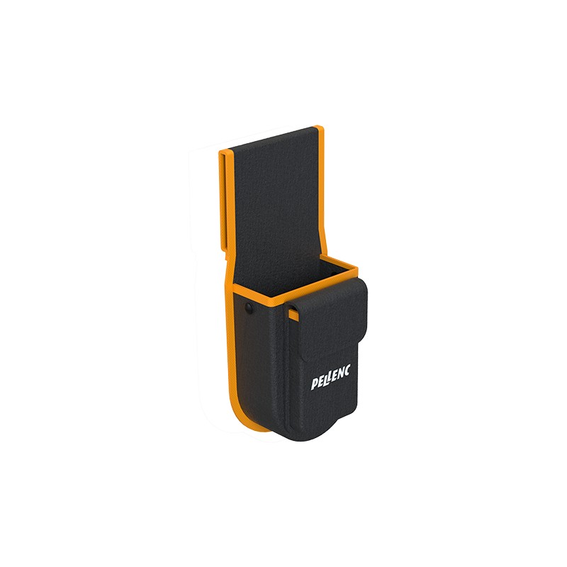 HOLSTER VINION/PRUNION & C35/C45 HOLSTER VINION/PRUNION & C35/C45
