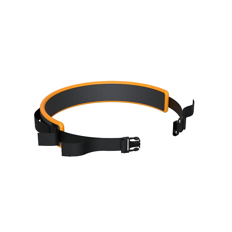 CEINTURE FIXION - C35 C45 CEINTURE FIXION - C35 C45