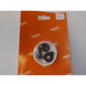 KIT AXE TETE DE COUPE SECAT