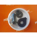 KIT AXE TETE DE COUPE SECAT