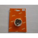KIT AXE TETE DE COUPE TREELION