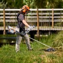 OFFRE PELLENC DAYS - SECATEUR C35 250 -20%