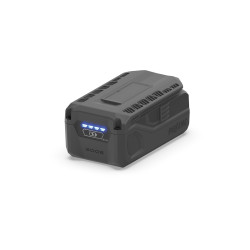 ACCU 200E ESSENTIAL