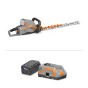 OFFRE : 2 BATTERIES 1500 + 1 OFFERTE