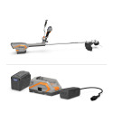 OFFRE PELLENC DAYS - SECATEUR C45 150P -20%