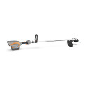 EXCELION ESSENTIAL LH Bosmaaier