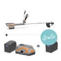 OFFRE PELLENC DAYS - SECATEUR C45 150P -20%
