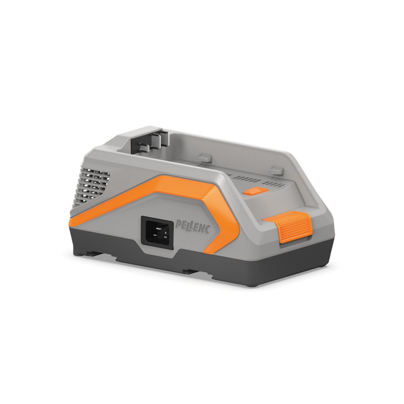 HELION ESSENTIAL HELION ESSENTIAL