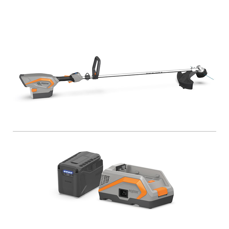 OFFRE PELLENC DAYS - SECATEUR C35 250 -20%