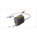 CONVERTISSEUR 12 V/44 V