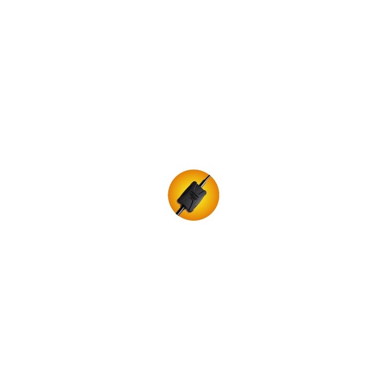 BOITIER ET CORDON ALIMENTATION TREELION ADPT BOITIER ET CORDON ALIMENTATION TREELION ADPT