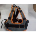 HARNAIS BATTERIE PRUNION