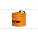 SAC DE PROTECTION EXD