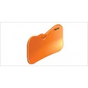 CARTER COUTEAU BROYEUR EXD EMBALLE