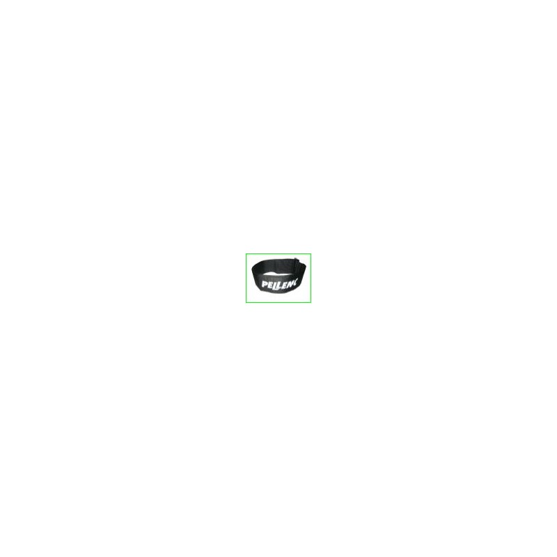 BRASSARD HELION BRASSARD HELION