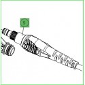 CORDON ALIMENTATION HELION 2